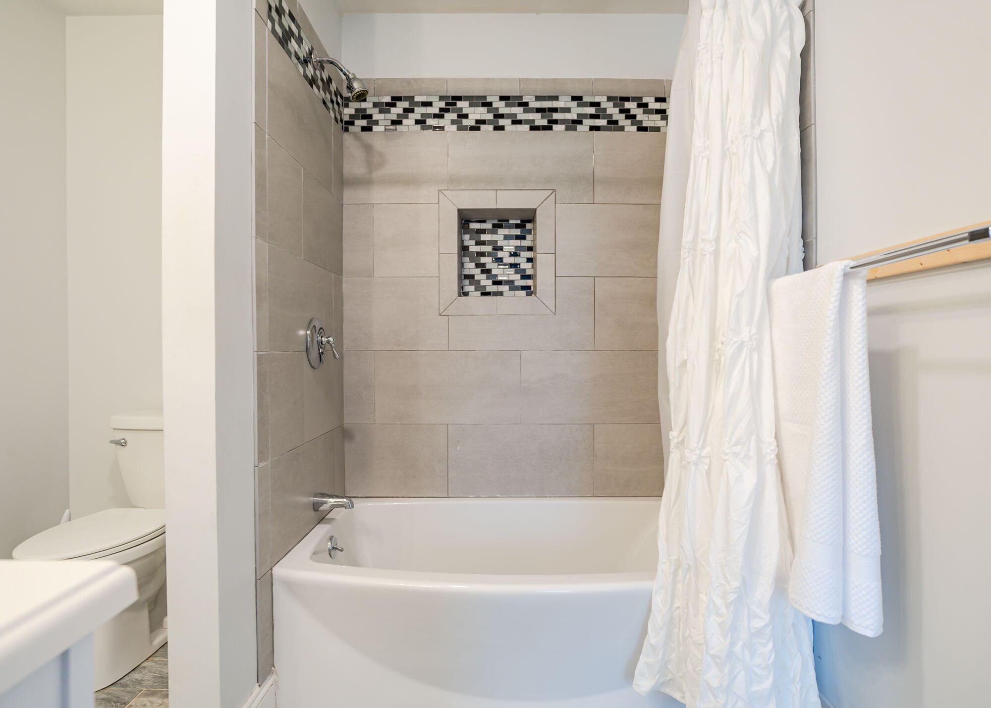 25 Raymond Street Biddeford, ME 04005 - Photo 24 of 48 25RaymondSt-Biddeford-24