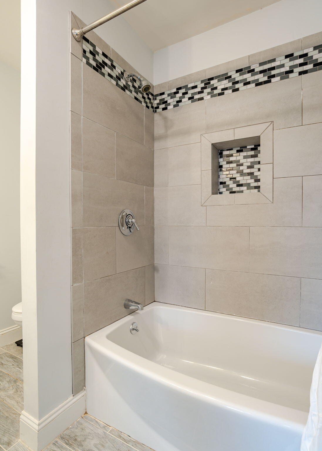 25 Raymond Street Biddeford, ME 04005 - Photo 25 of 48 25RaymondSt-Biddeford-25