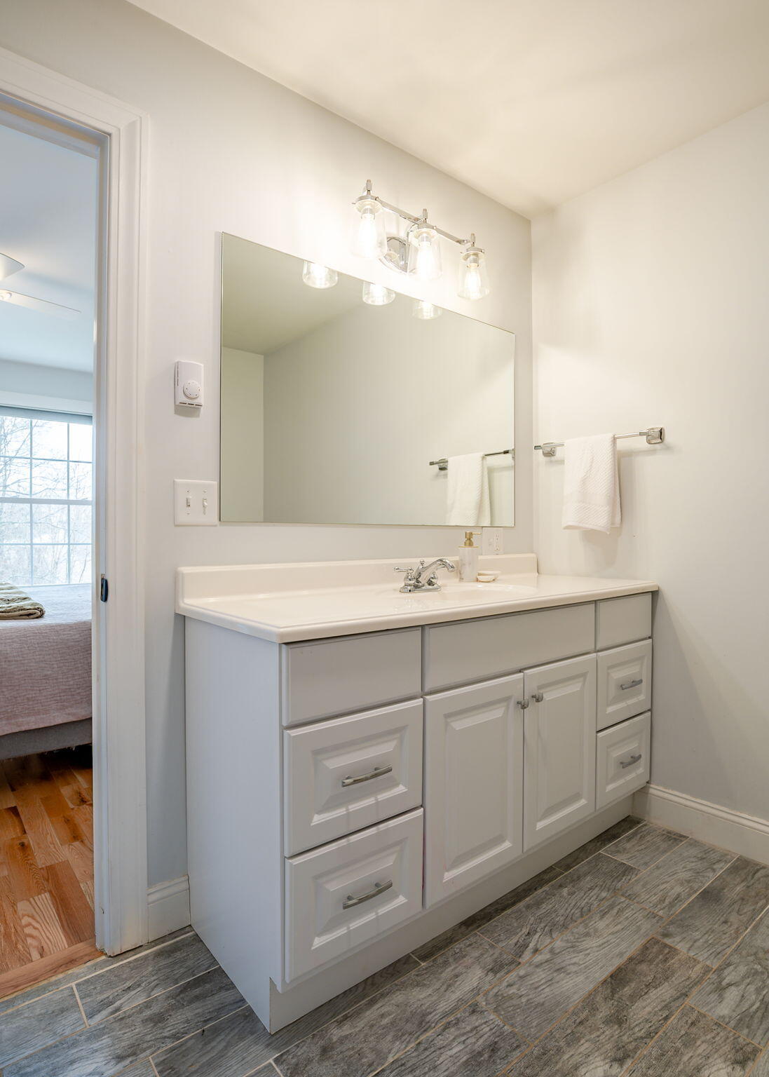 25 Raymond Street Biddeford, ME 04005 - Photo 26 of 48 25RaymondSt-Biddeford-26