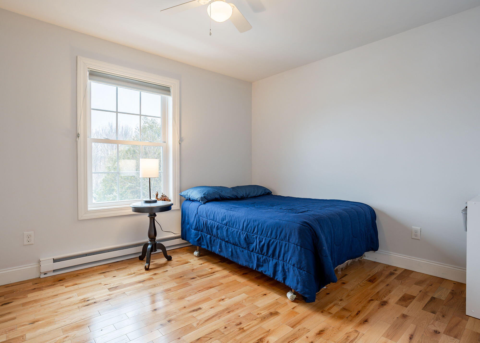 25 Raymond Street Biddeford, ME 04005 - Photo 27 of 48 25RaymondSt-Biddeford-27