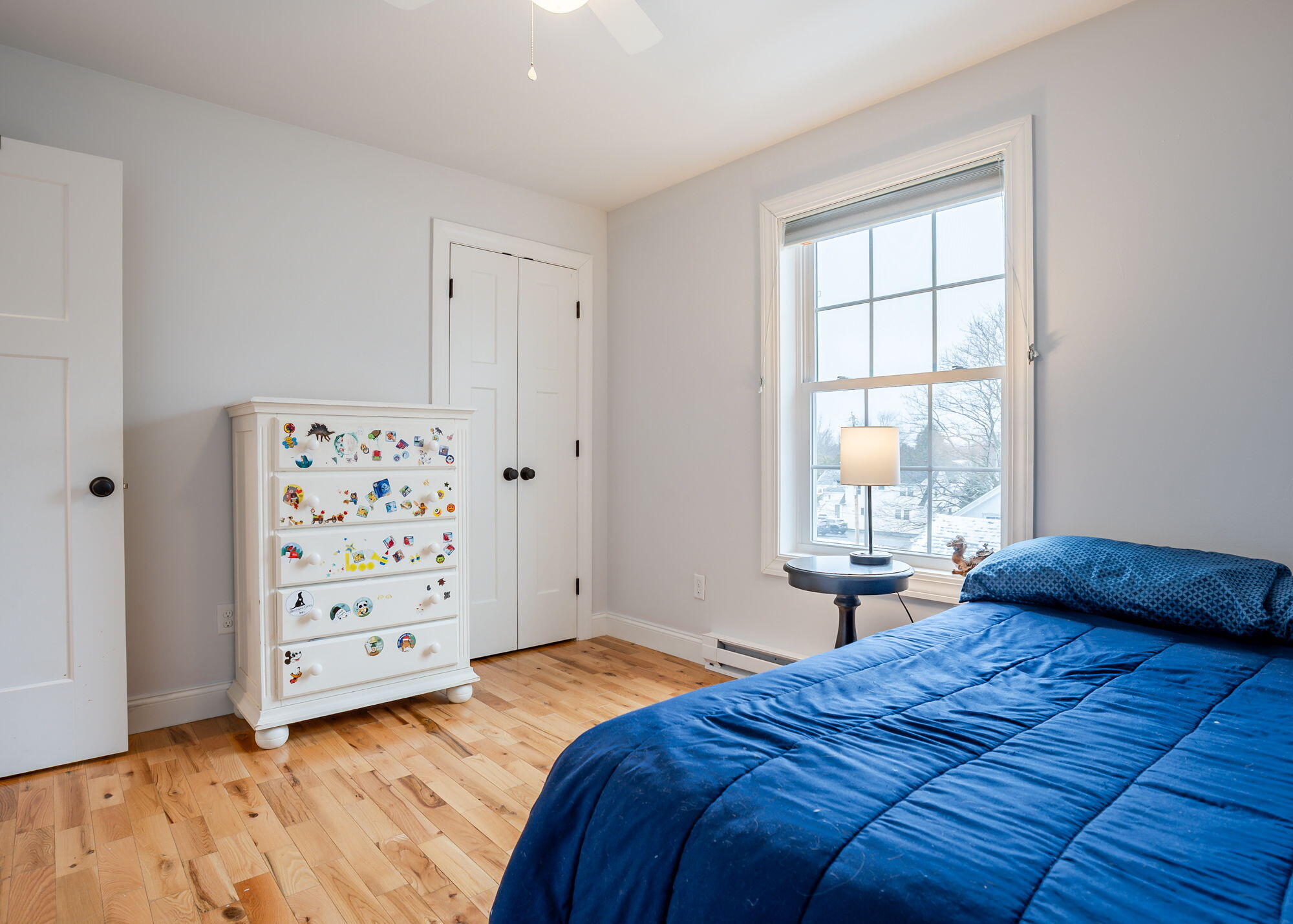 25 Raymond Street Biddeford, ME 04005 - Photo 28 of 48 25RaymondSt-Biddeford-28