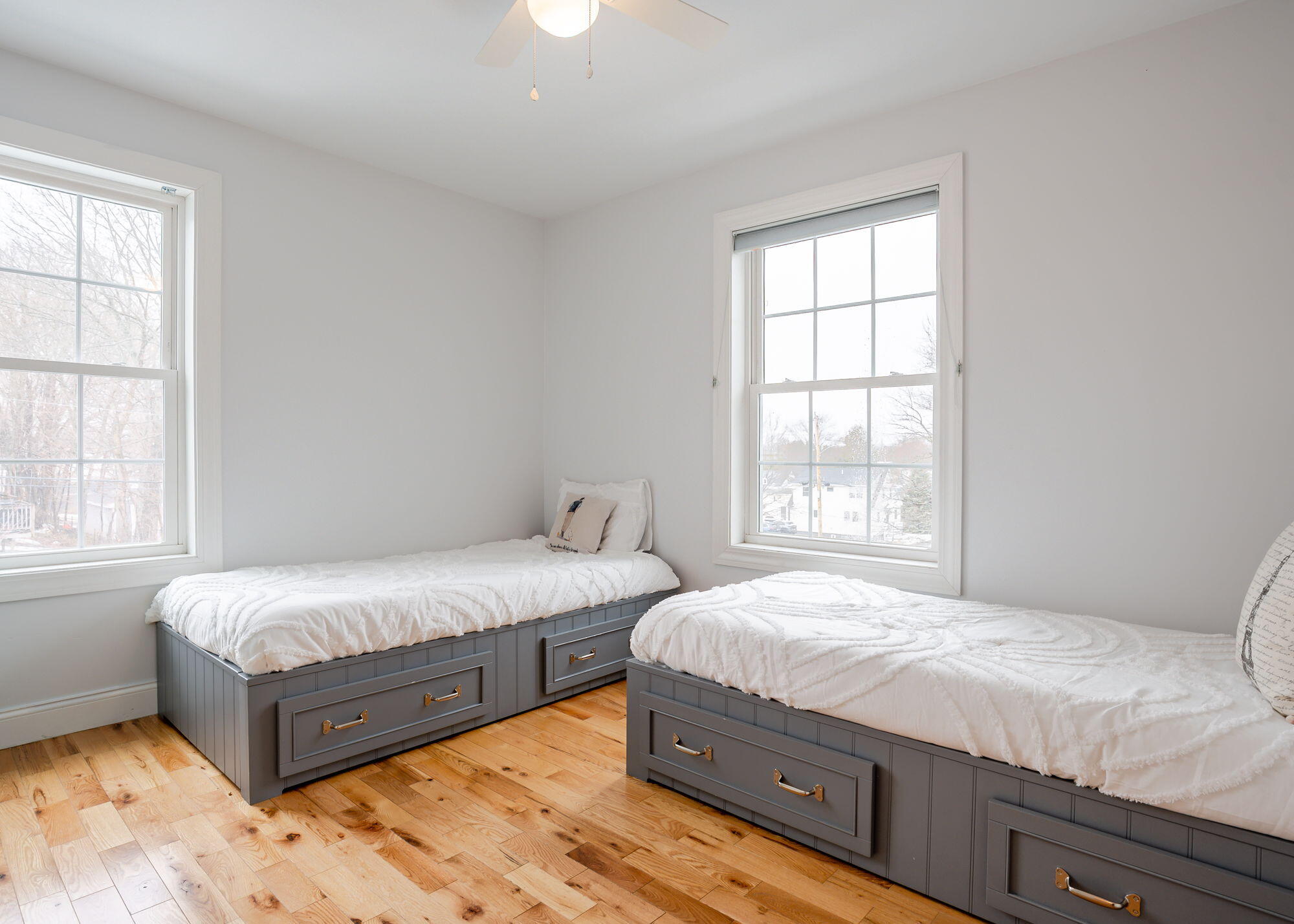 25 Raymond Street Biddeford, ME 04005 - Photo 29 of 48 25RaymondSt-Biddeford-29