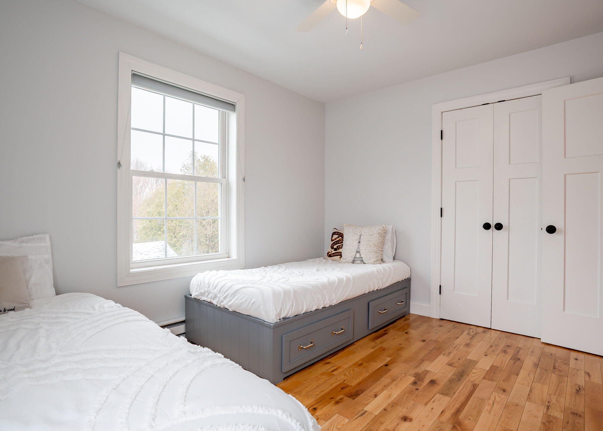 25 Raymond Street Biddeford, ME 04005 - Photo 30 of 48 25RaymondSt-Biddeford-30