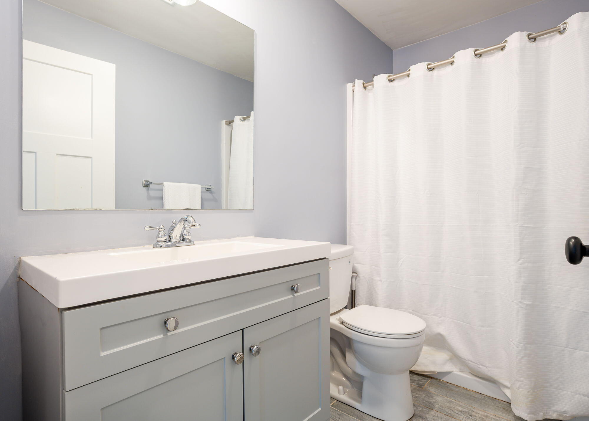 25 Raymond Street Biddeford, ME 04005 - Photo 31 of 48 25RaymondSt-Biddeford-31