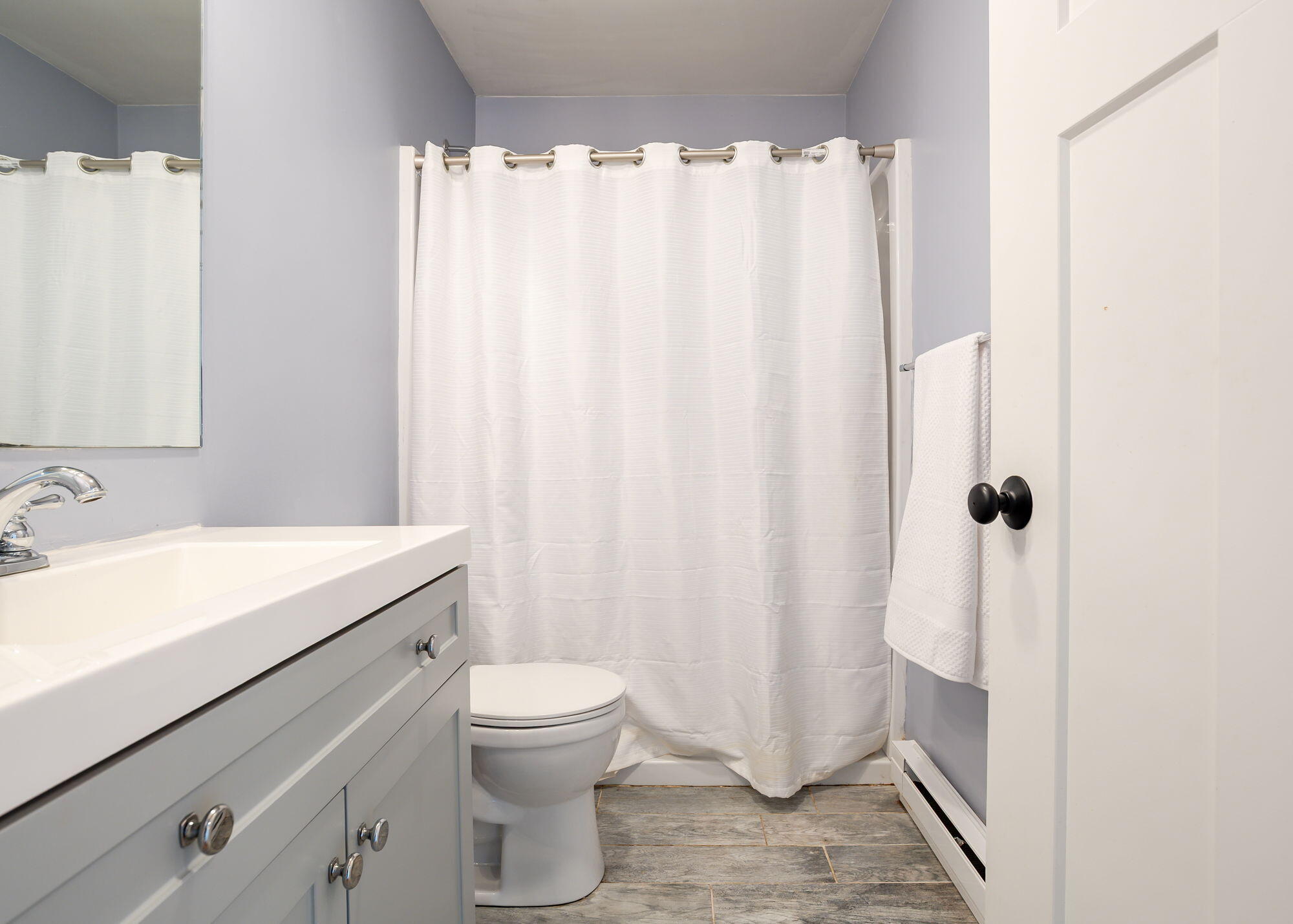 25 Raymond Street Biddeford, ME 04005 - Photo 32 of 48 25RaymondSt-Biddeford-32