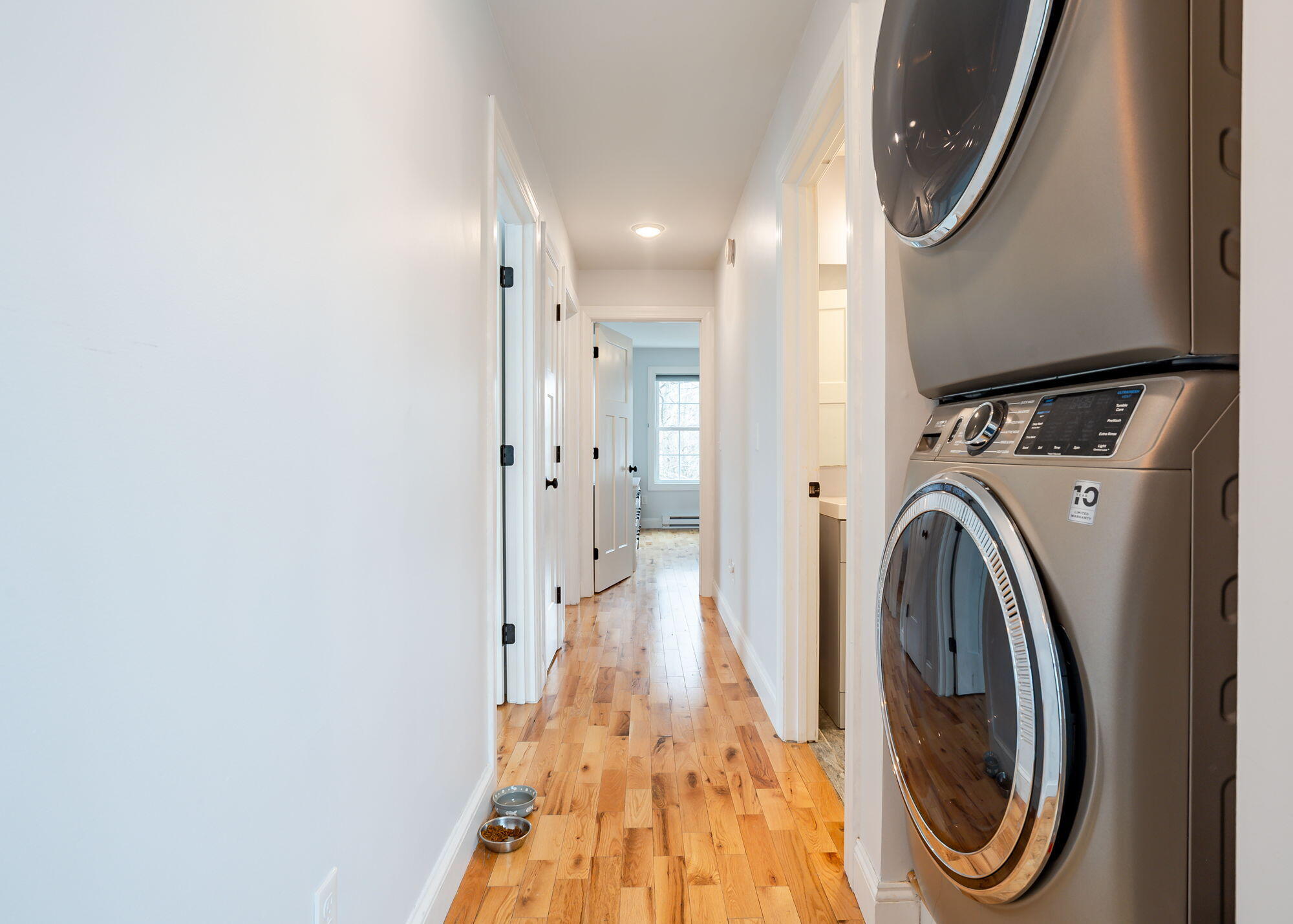 25 Raymond Street Biddeford, ME 04005 - Photo 33 of 48 25RaymondSt-Biddeford-33