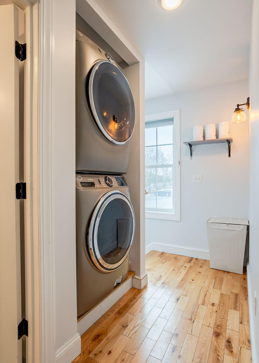 25 Raymond Street Biddeford, ME 04005 - Photo 34 of 48 25RaymondSt-Biddeford-34