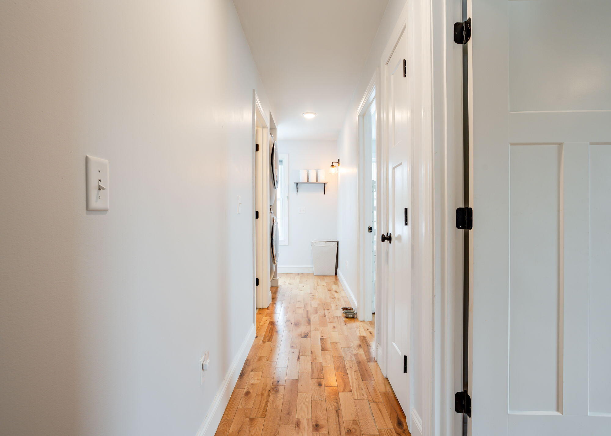 25 Raymond Street Biddeford, ME 04005 - Photo 35 of 48 25RaymondSt-Biddeford-35