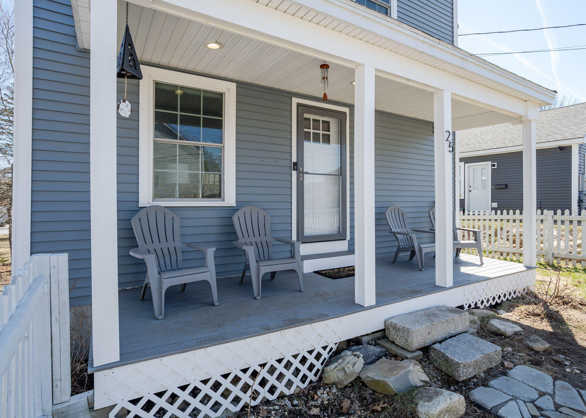 25 Raymond Street Biddeford, ME 04005 - Photo 40 of 48 25RaymondSt-Biddeford-43