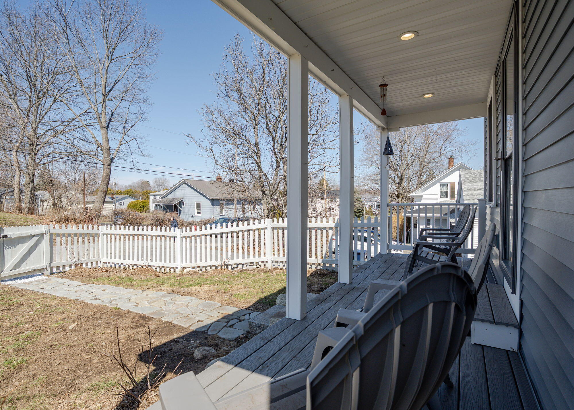 25 Raymond Street Biddeford, ME 04005 - Photo 42 of 48 25RaymondSt-Biddeford-45