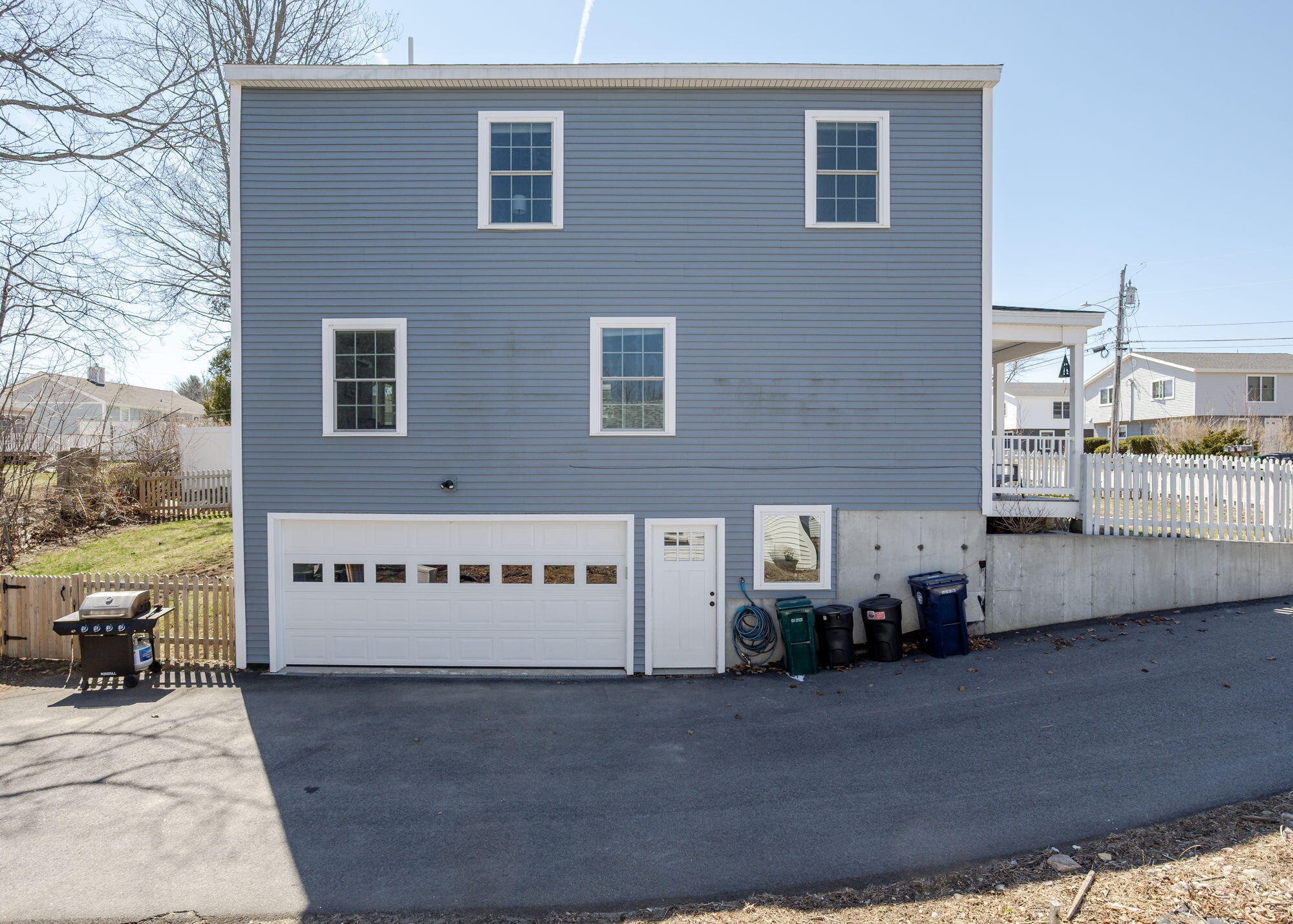 25 Raymond Street Biddeford, ME 04005 - Photo 44 of 48 25RaymondSt-Biddeford-47