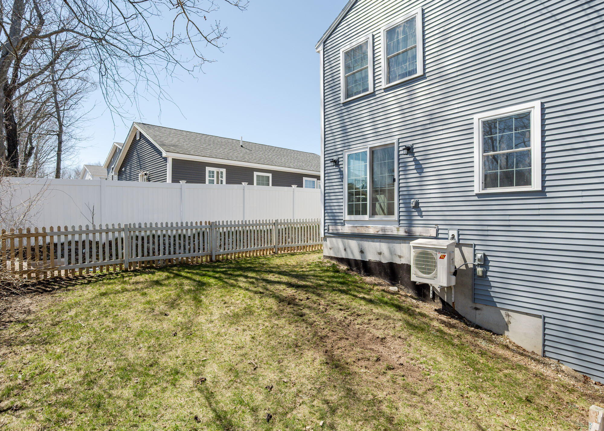 25 Raymond Street Biddeford, ME 04005 - Photo 46 of 48 25RaymondSt-Biddeford-49