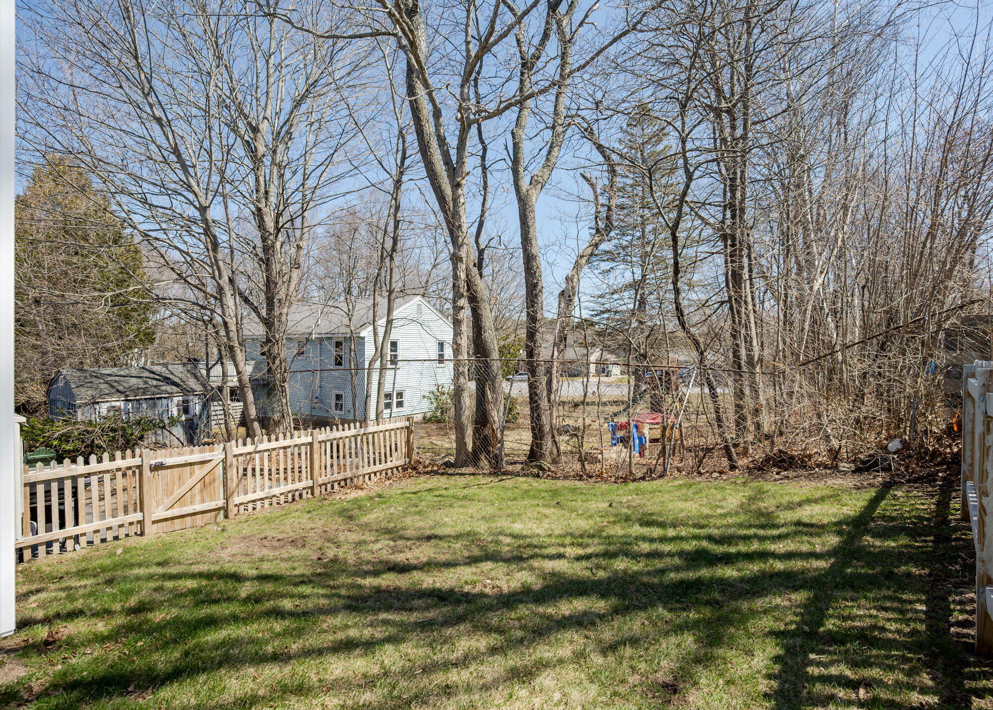 25 Raymond Street Biddeford, ME 04005 - Photo 48 of 48 25RaymondSt-Biddeford-51