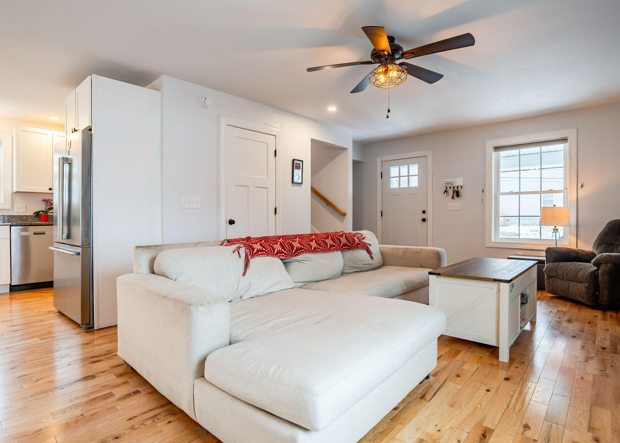 25 Raymond Street Biddeford, ME 04005 - Photo 5 of 48 25RaymondSt-Biddeford-04