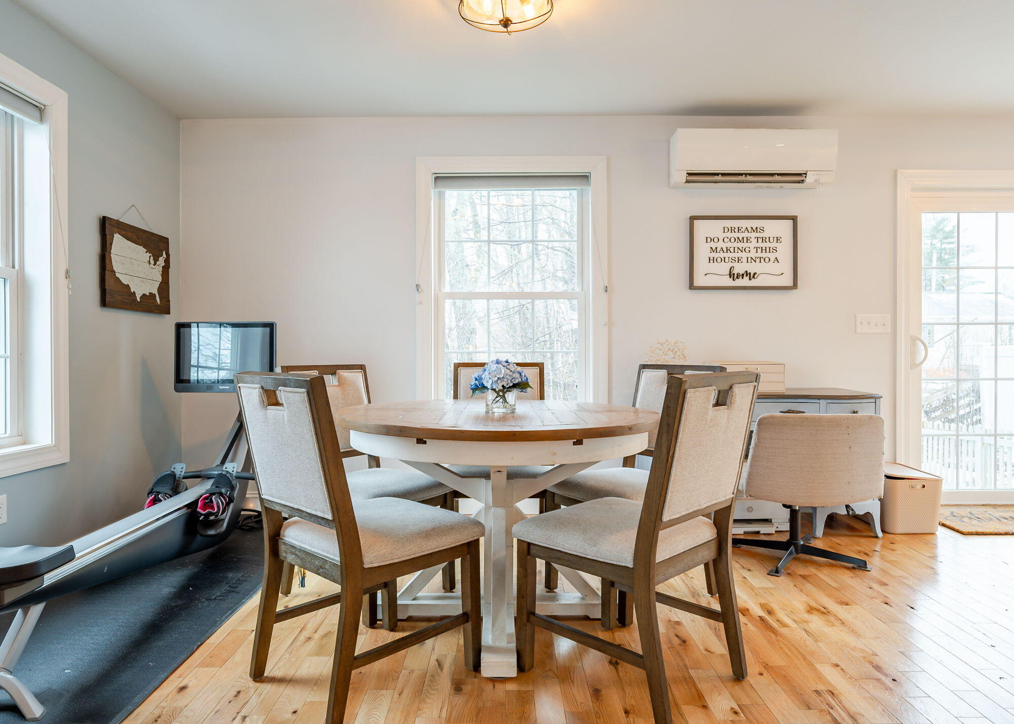 25 Raymond Street Biddeford, ME 04005 - Photo 8 of 48 25RaymondSt-Biddeford-07