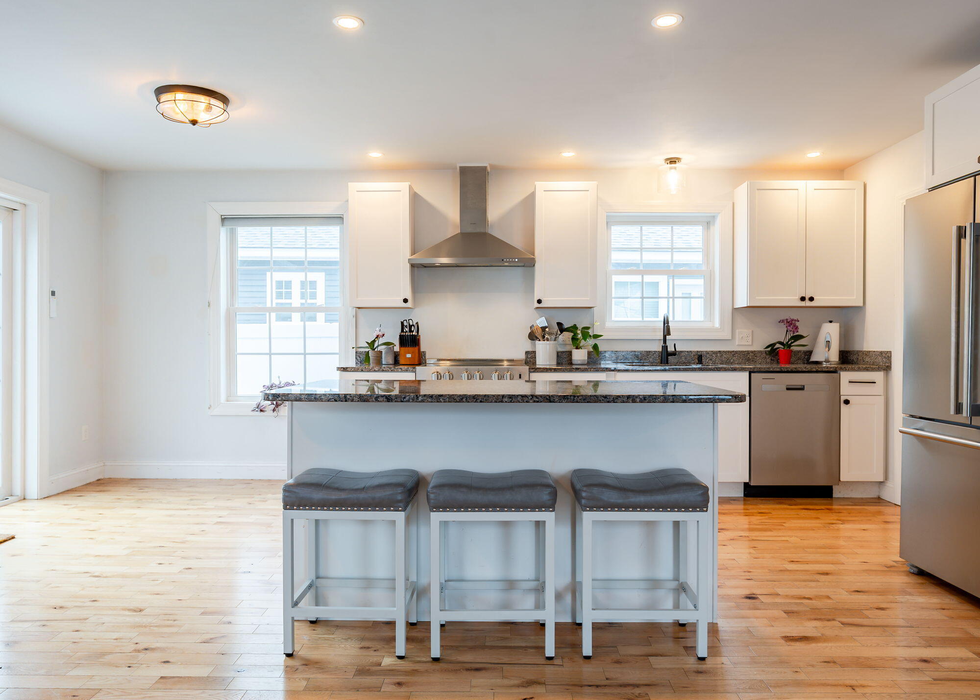 25 Raymond Street Biddeford, ME 04005 - Photo 10 of 48 25RaymondSt-Biddeford-10