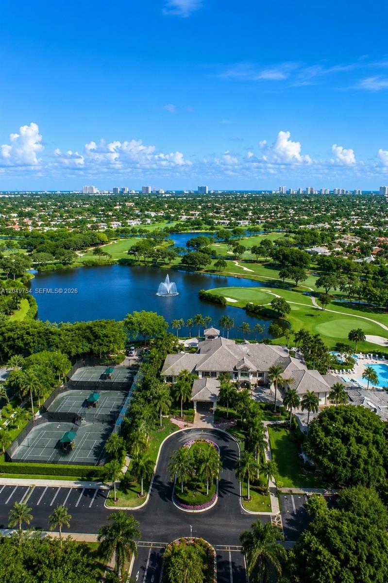 22508 Esplanada Circle Boca Raton, FL 33433 - Photo 13 of 15