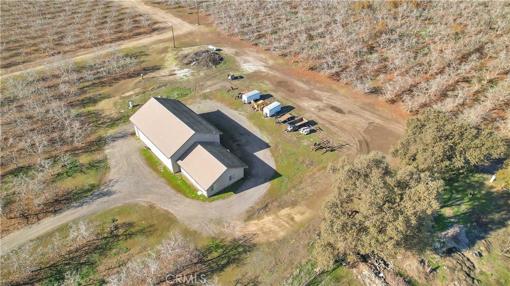 3705 Nuestro Road Yuba City, CA 95993 - Photo 14 of 75