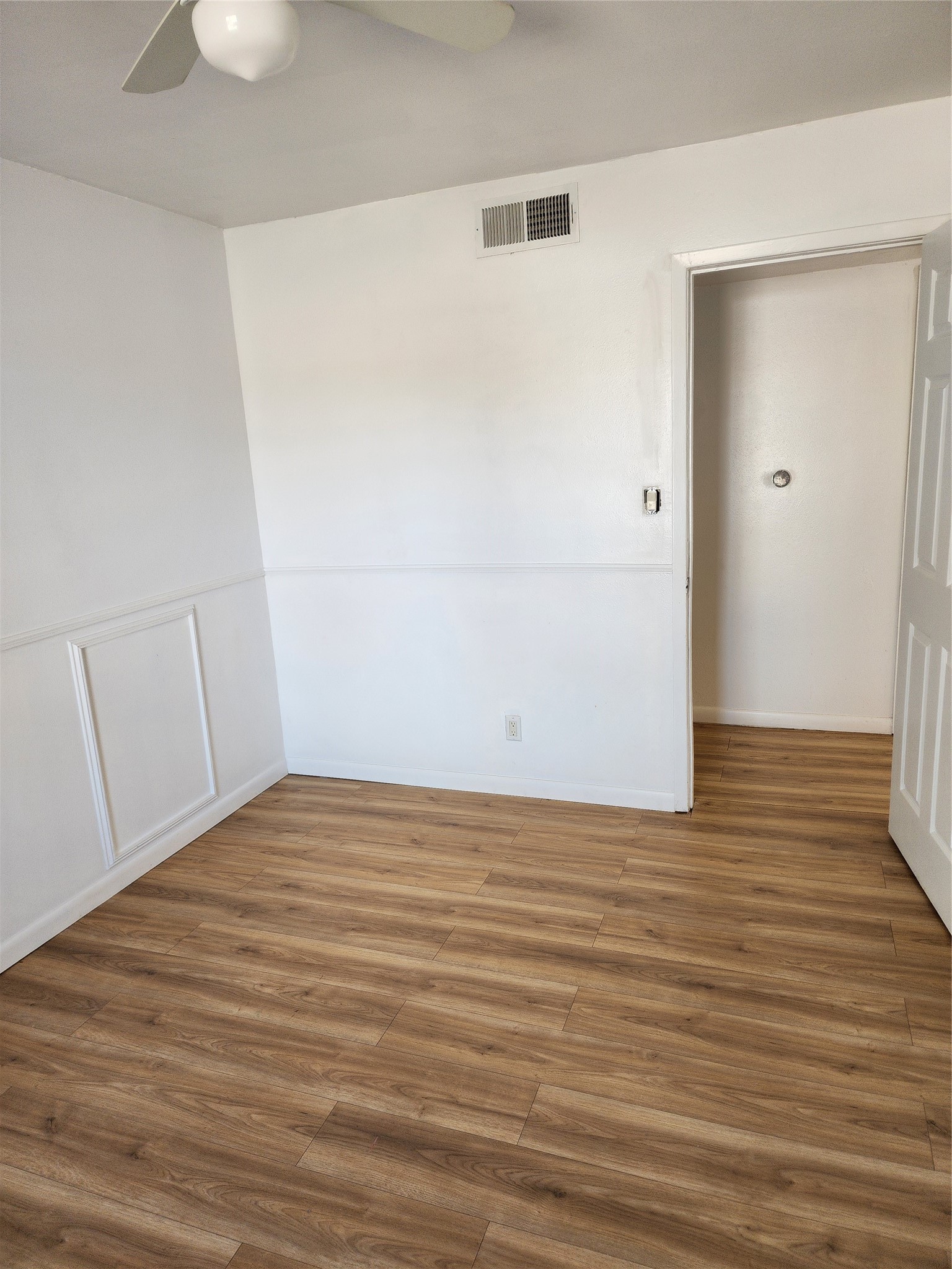405 Godfrey Avenue Rio Communities, NM 87002 - Photo 24 of 38 Bedroom 1