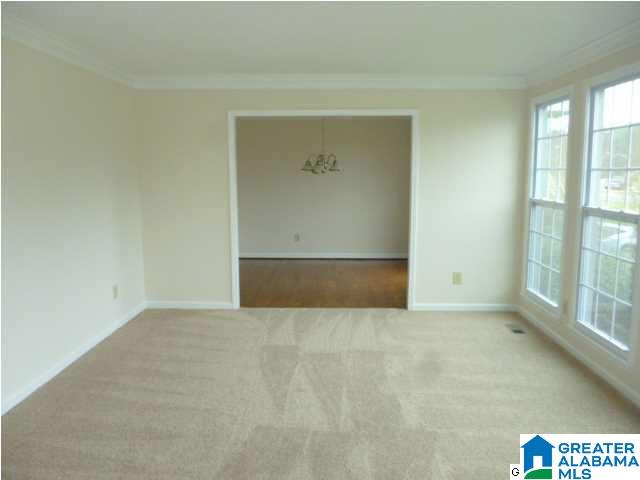 7575 Old Bagley Road Dora, AL 35062 - Photo 2 of 15