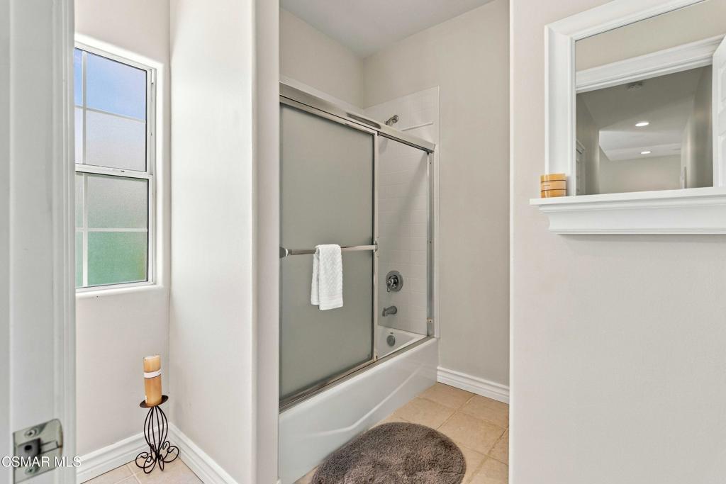 1351 Rainey Road Simi Valley, CA 93063 - Photo 41 of 65 Gallery Image 41