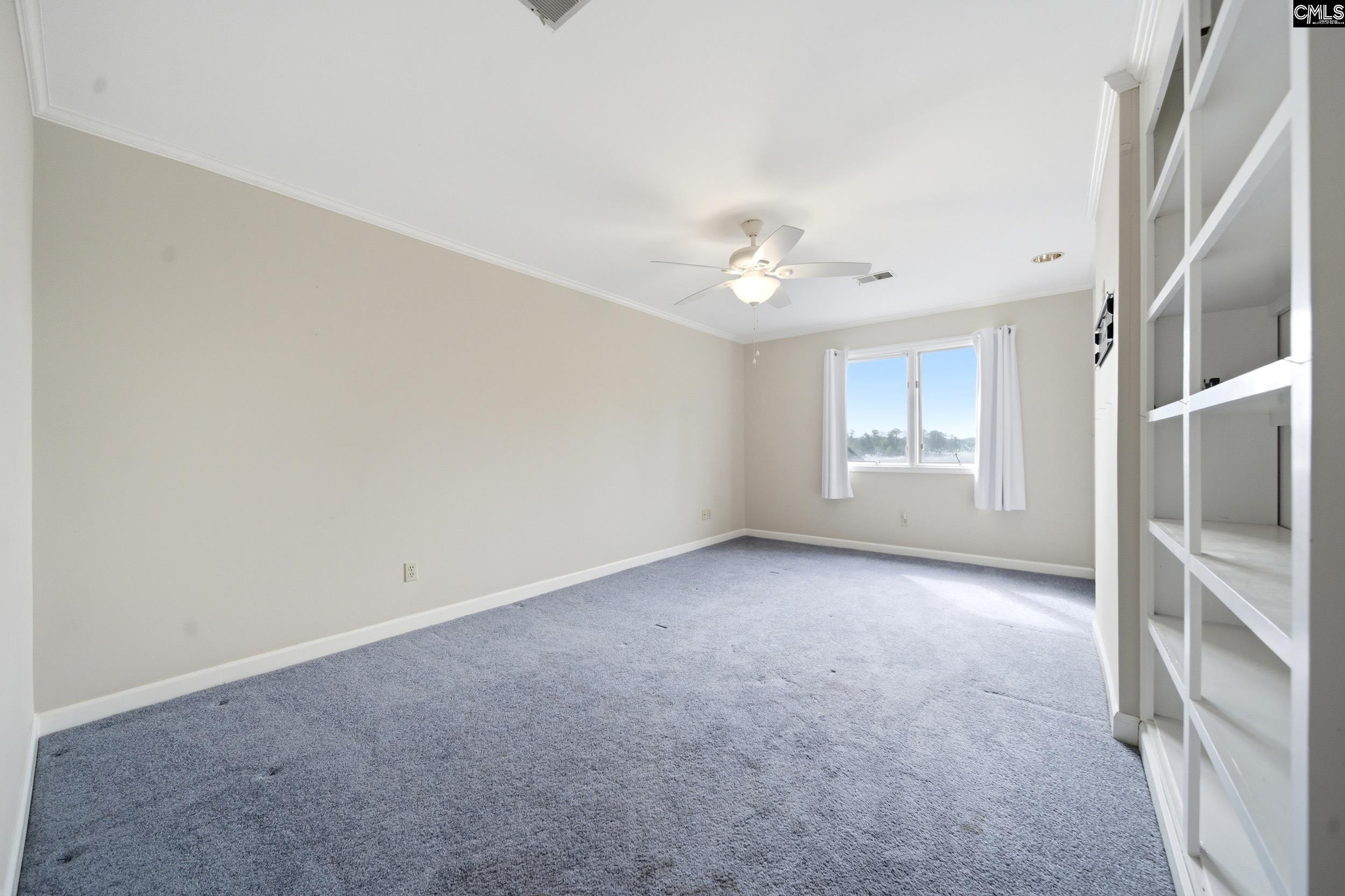 304 Racket Road Chapin, SC 29036 - Photo 27 of 65