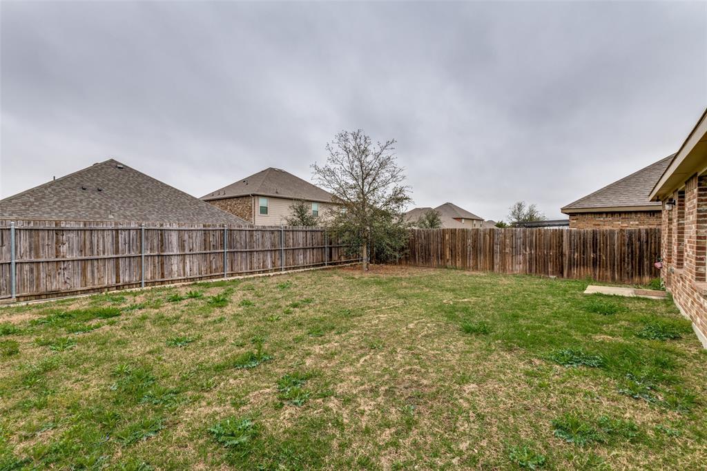 1280 Ophelia Road Forney, TX 75126 - Photo 23 of 25 Gallery Image 23