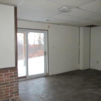 2413 Bunner Ridge Road Fairmont, WV 26554 - Photo 13 of 13 Gallery Image 13