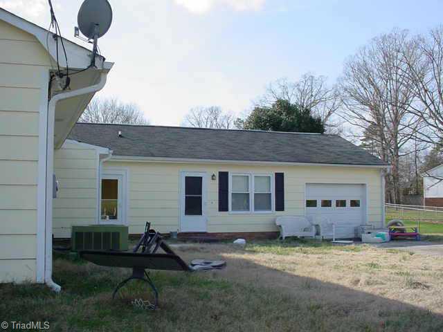 3245 Gumtree Road Winston-Salem, NC 27107 - Photo 2 of 2 Other.