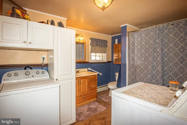 $575,000 | 14735 Montresor Road, Leesburg, VA 20176