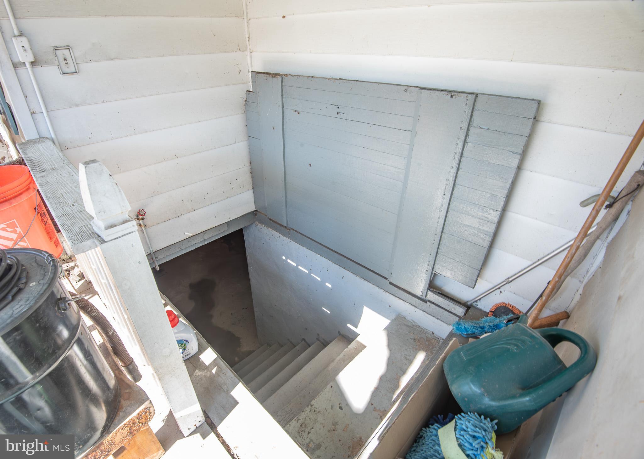 14735 Montresor Road Leesburg, VA 20176 - Photo 34 of 46