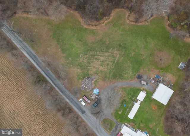 $575,000 | 14735 Montresor Road, Leesburg, VA 20176