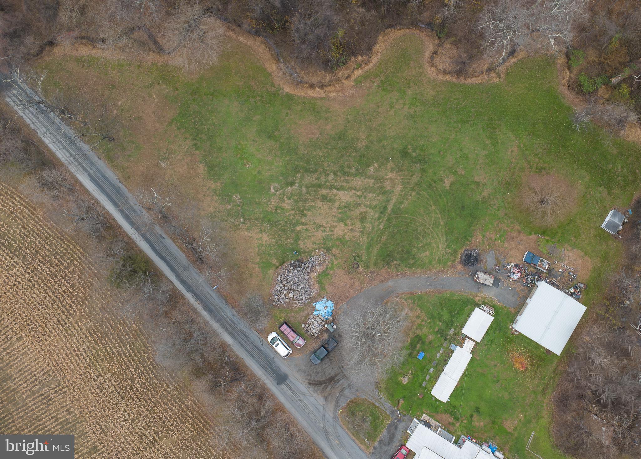 14735 Montresor Road Leesburg, VA 20176 - Photo 44 of 46