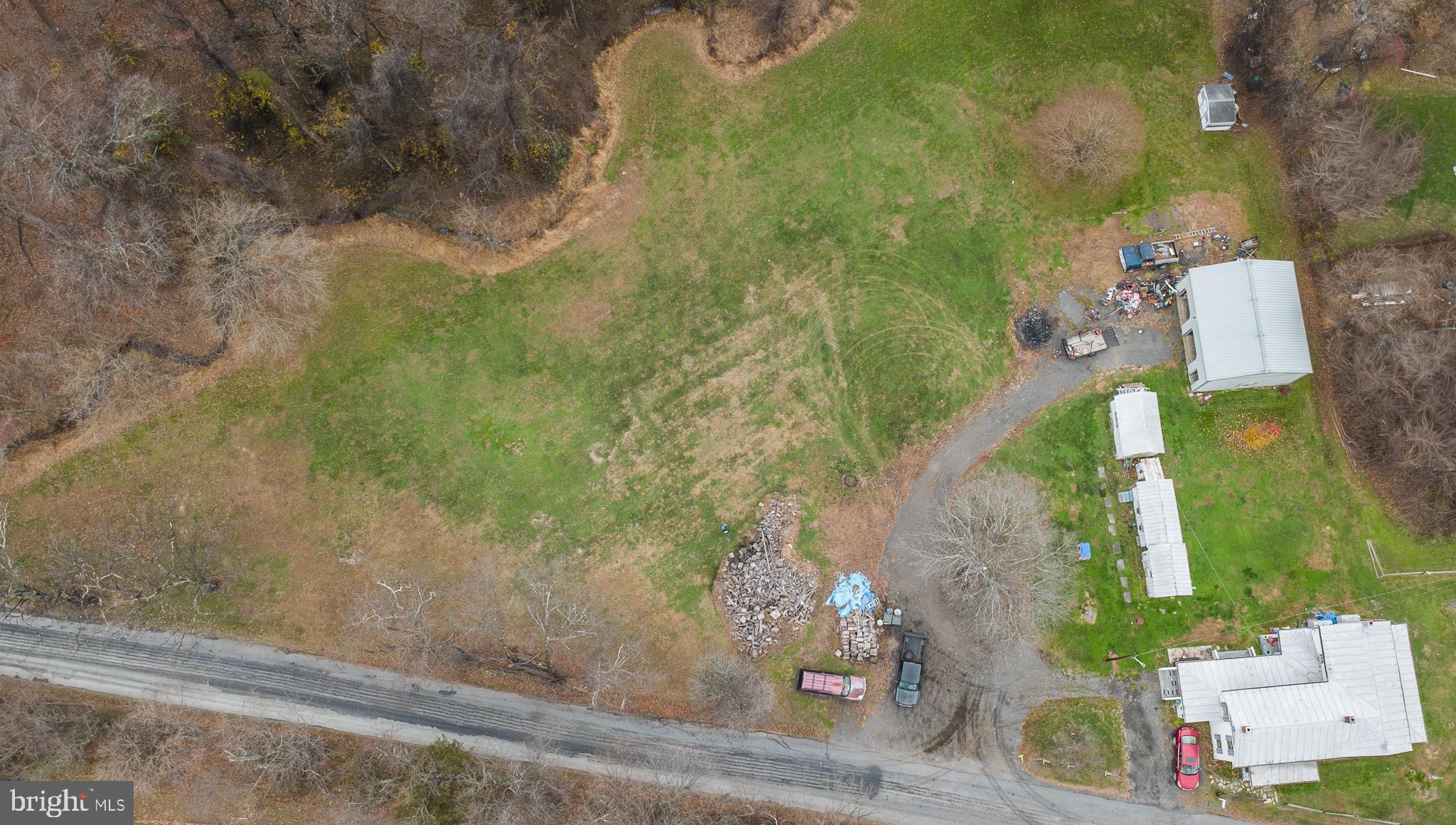 14735 Montresor Road Leesburg, VA 20176 - Photo 45 of 46