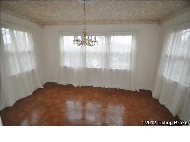 767 Blackjack Road Radcliff, KY 40160 - Photo 14 of 25 Additional Photo