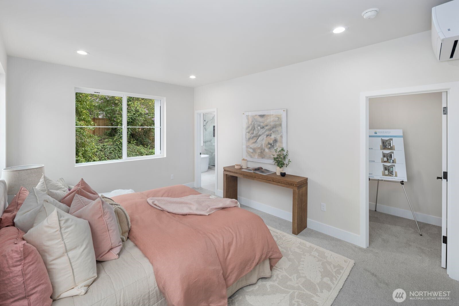 9434 Olson Place Southwest Seattle, WA 98106 - Photo 19 of 37