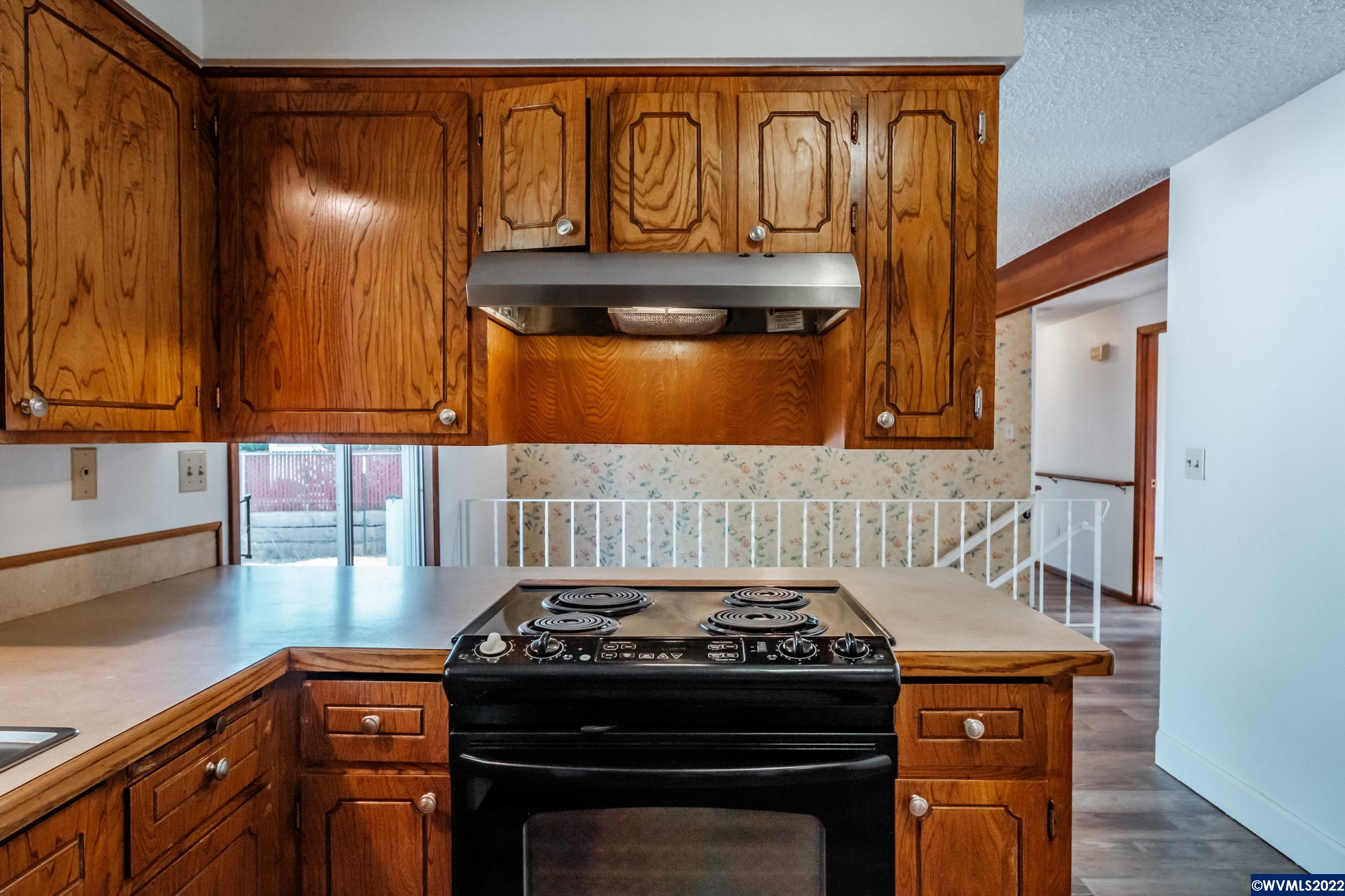 4480 Lone Oak Road Southeast Salem, OR 97302 - Photo 13 of 40 Gallery Image 13