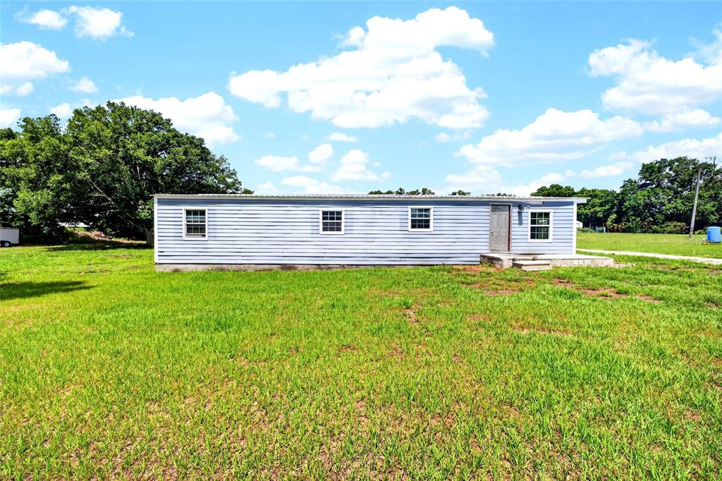 4162 Laughlin Road Mount Dora, FL 32757 - Photo 3 of 38