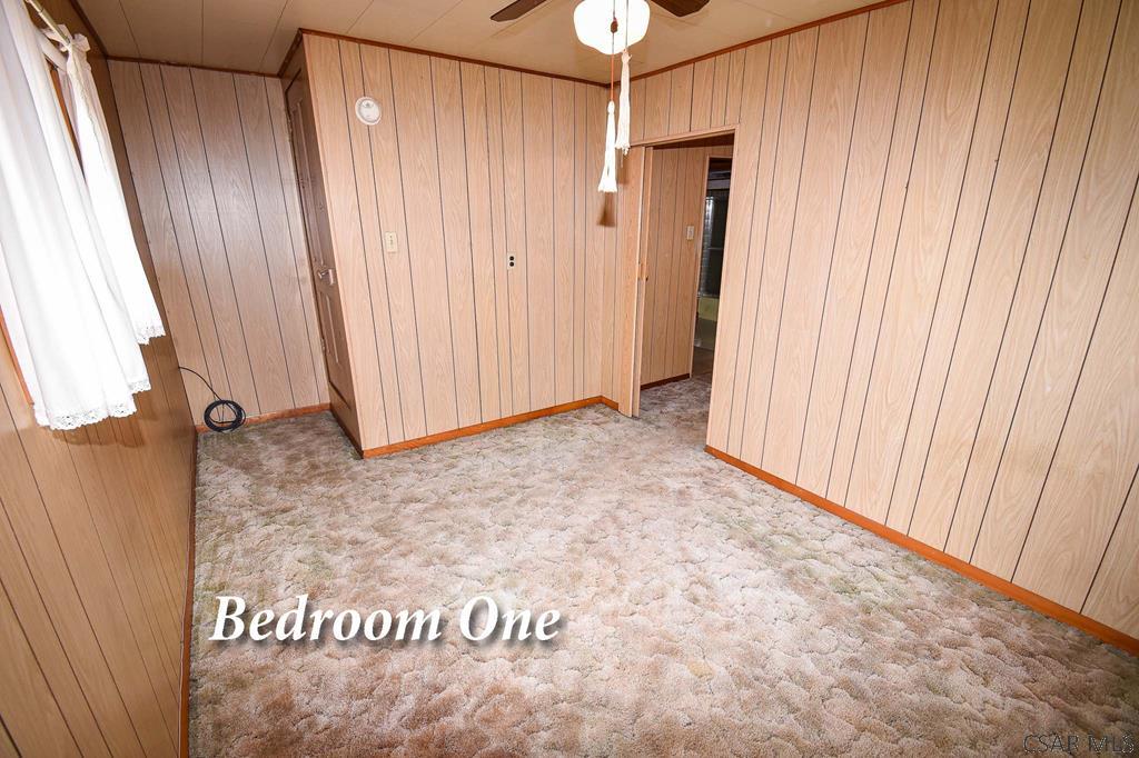 188 Stone Street Johnstown, PA 15906 - Photo 13 of 27