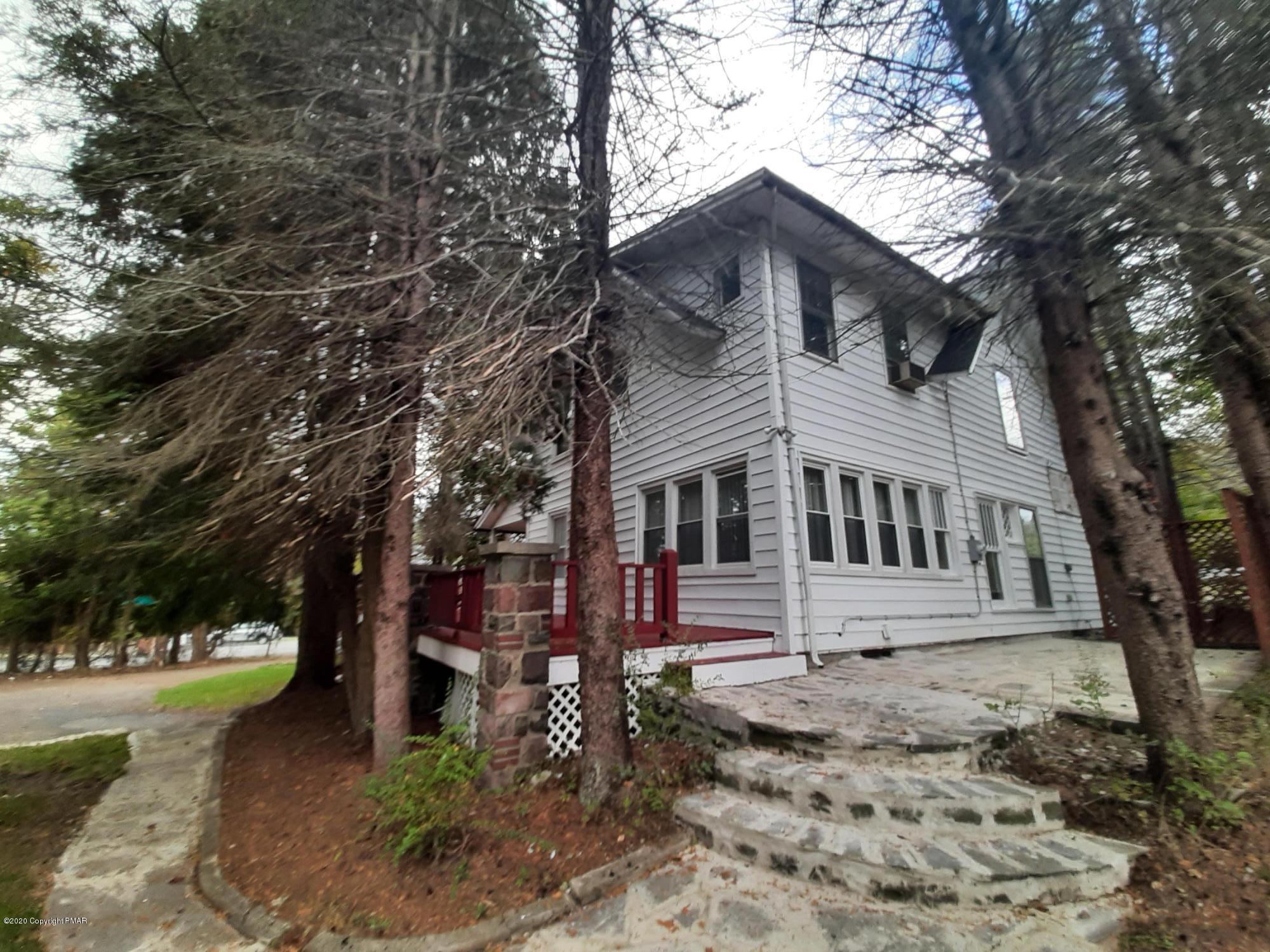 31 Knob Road Mount Pocono, PA 18344 - Photo 5 of 31 20201005_164033