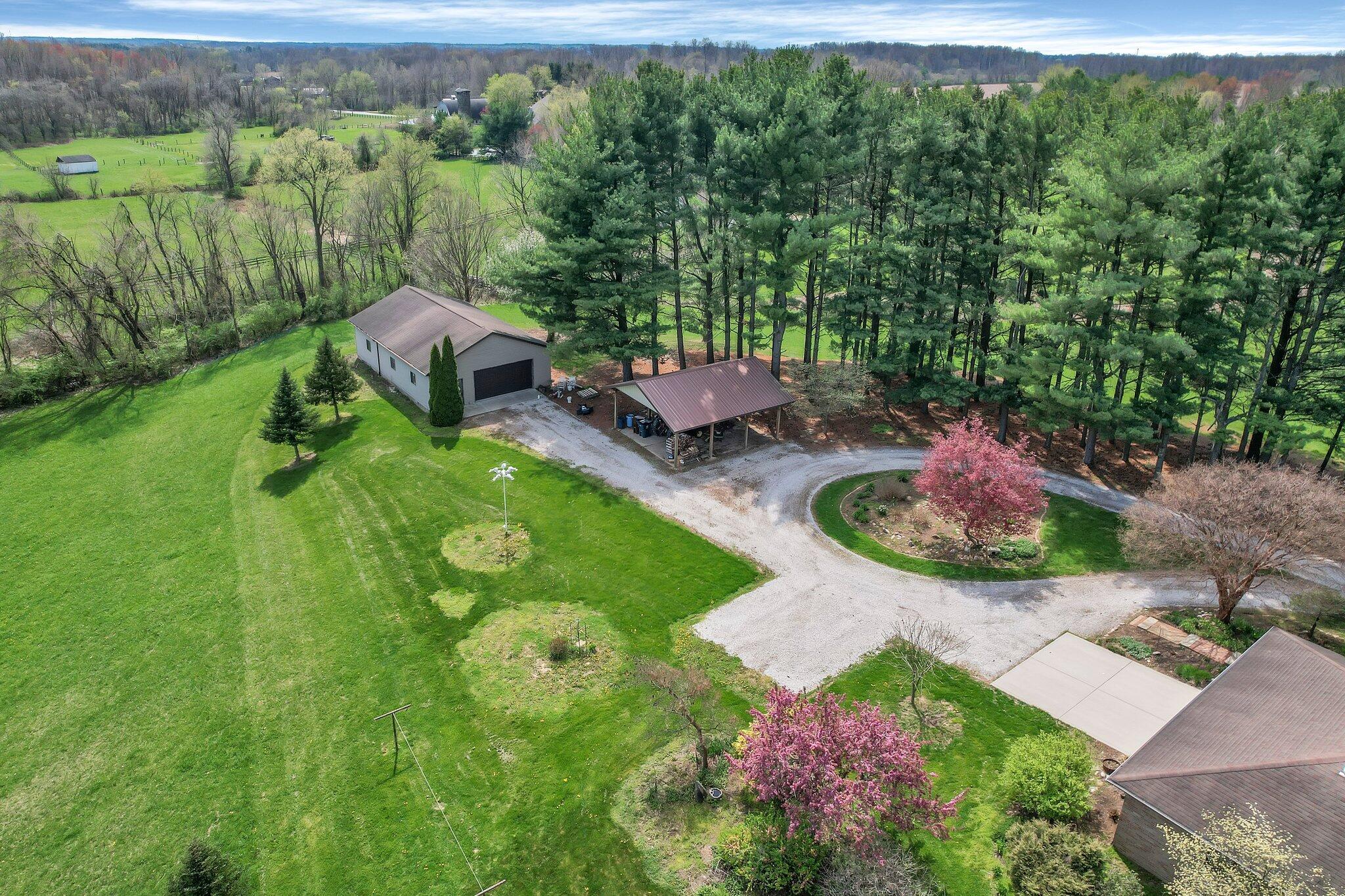 3600 Carters Corner Road Sunbury, OH 43074 - Photo 39 of 46 11-web-or-mls-3600-carters-corner-rd
