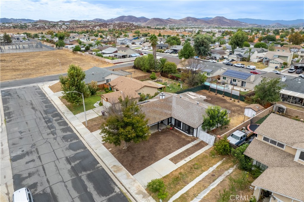 29731 Melitta Road Menifee, CA 92584 - Photo 30 of 30 Gallery Image 30