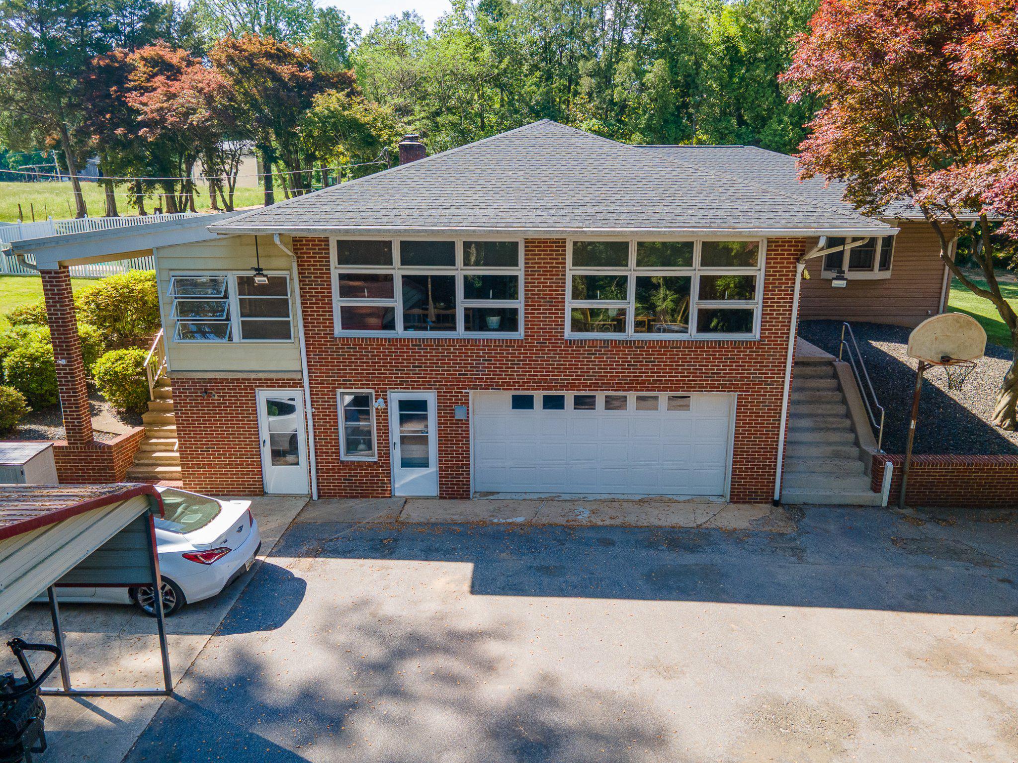 4619 Long Green Road Glen Arm, MD 21057 - Photo 2 of 74
