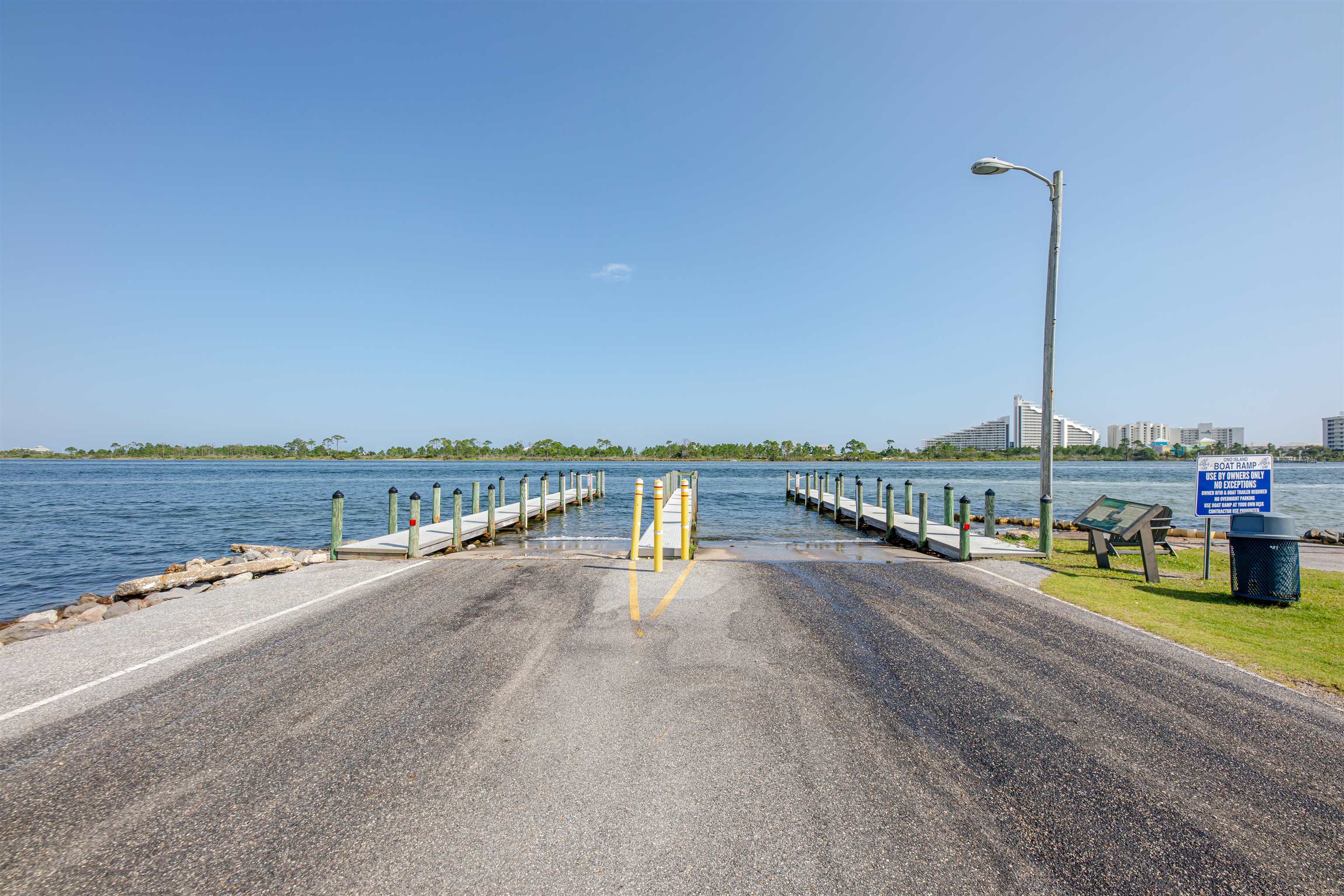 32348 River Road Orange Beach, AL 36561 - Photo 40 of 43