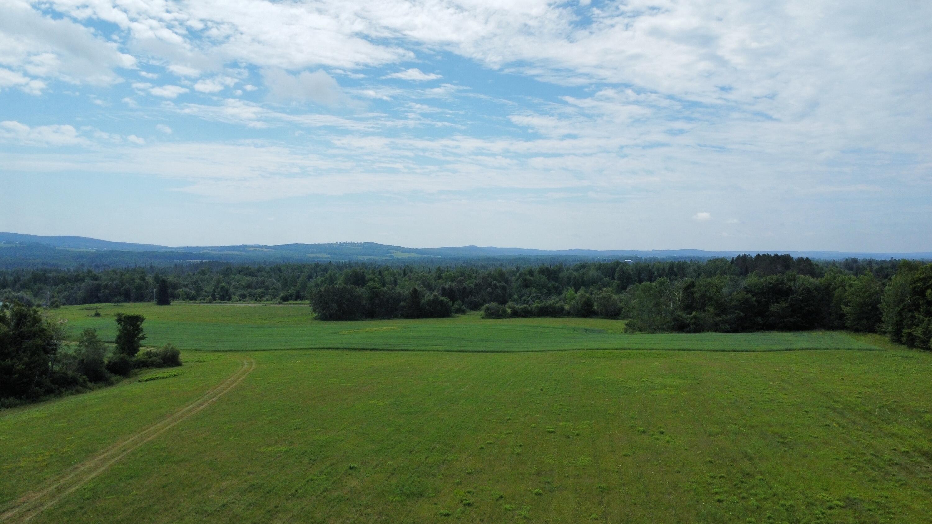 181 Gustin Road Blaine, ME 04734 - Photo 21 of 41 dji_fly_20240705_110456_479_172019190437