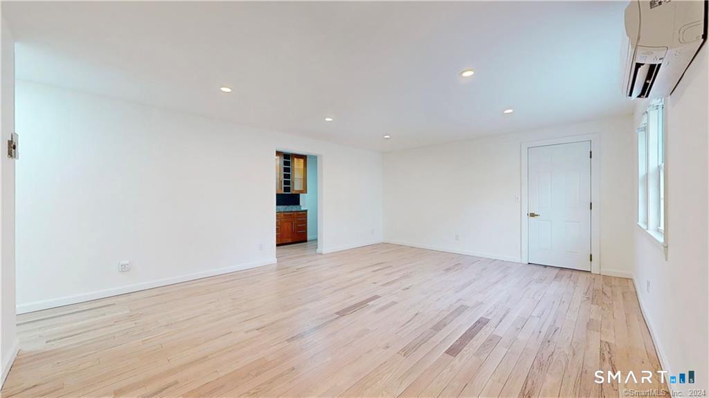37 Village Road, Unit 1 Milford, CT 06460 - Photo 5 of 20