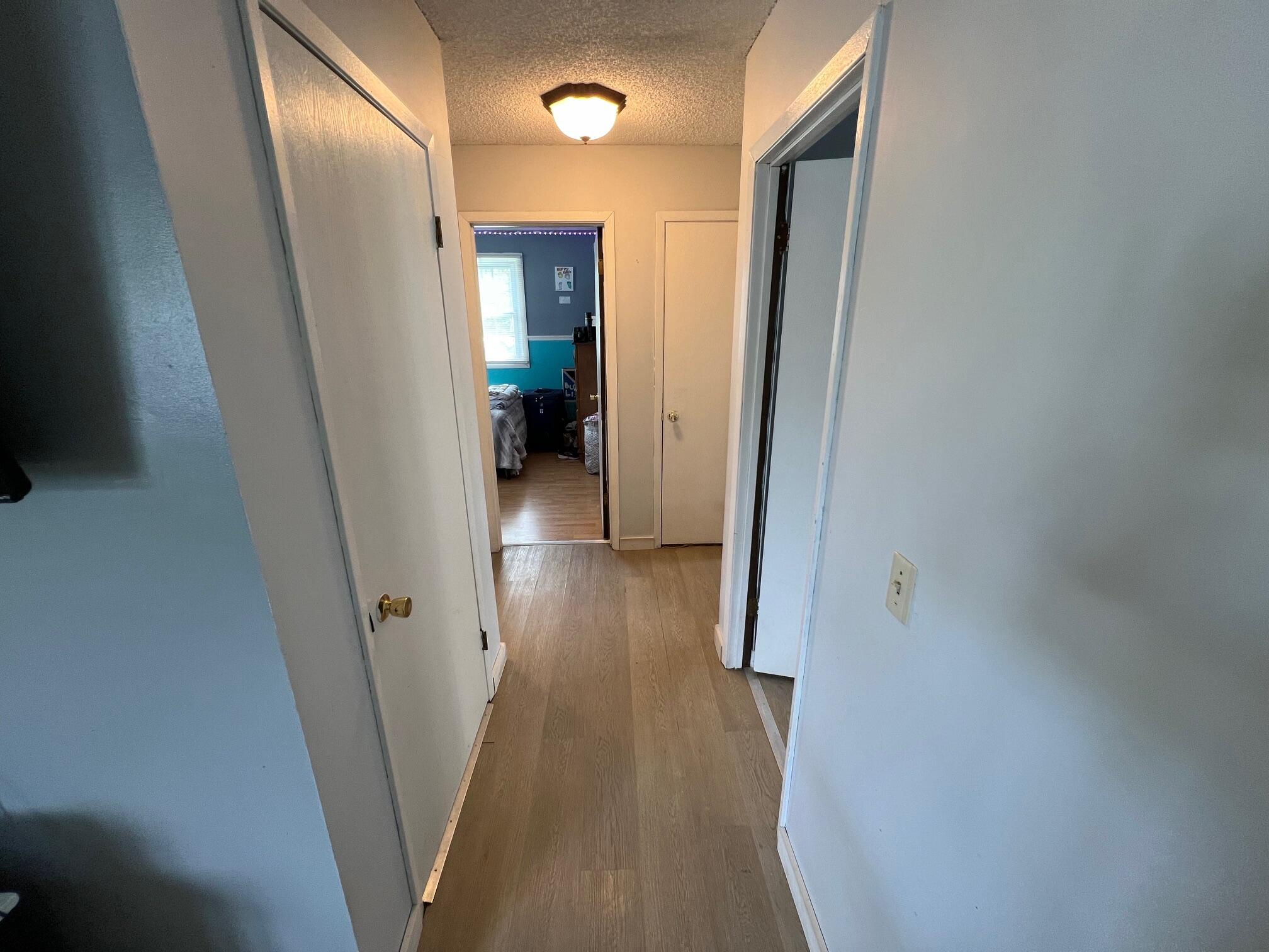 32 Lunt Road Newport, ME 04953 - Photo 9 of 23 9