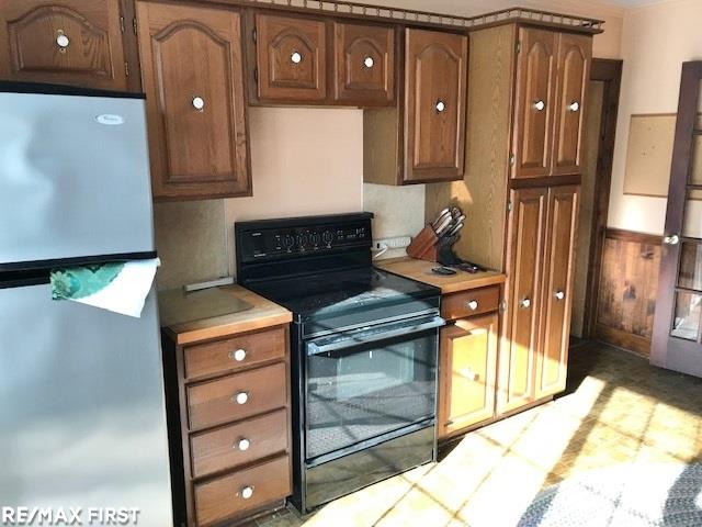 5583 Meldrum Road Casco, MI 48064 - Photo 12 of 25 31369698-11.JPG