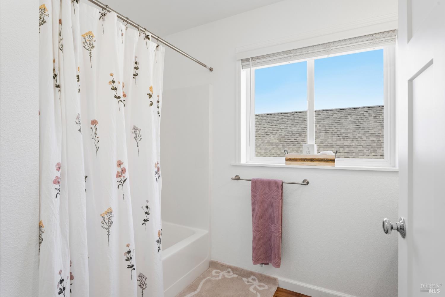 3050 Rd I Redwood Valley, CA 95470 - Photo 19 of 49