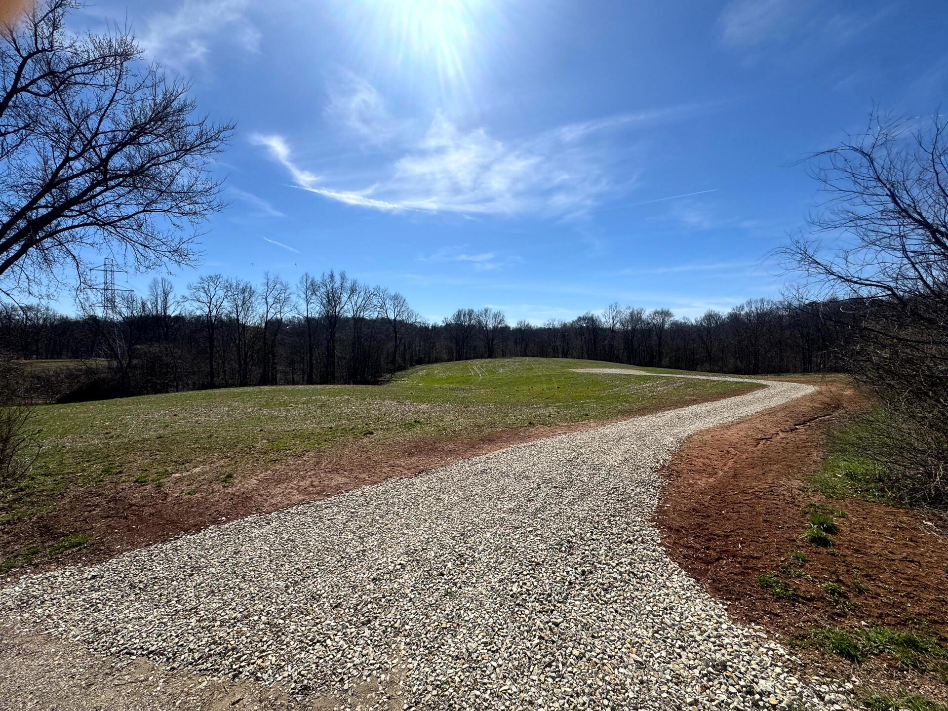0 Remely Road, Unit MILLSTONE CAVES TRACT 1) Cutler, OH 45724 - Photo 2 of 41 CT-25